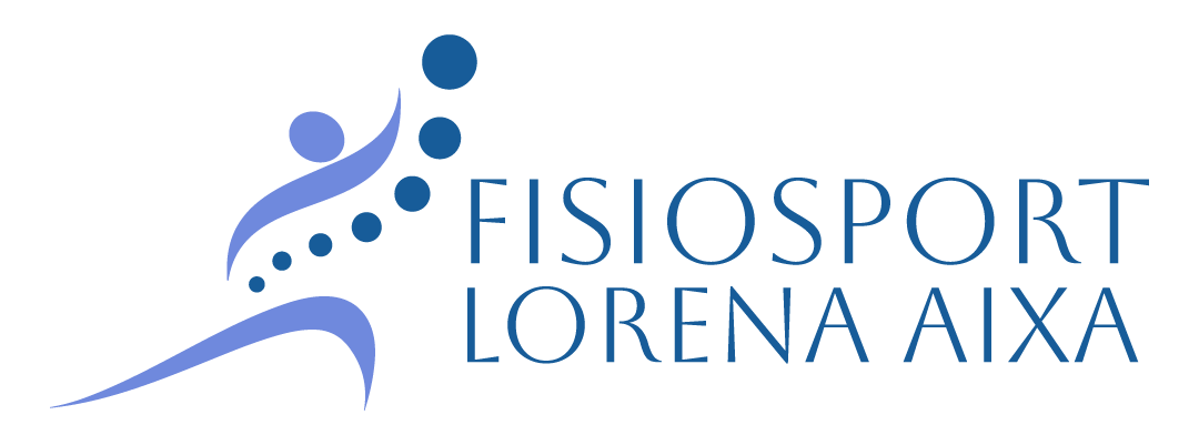 FISIOSPORT LORENA AIXA
